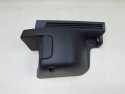 VOLVO V50 OSLONA PASA NAPINACZA TYL 30715445 PRAWA 04-12