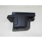 VOLVO V50 OSLONA PASA NAPINACZA TYL 30715445 PRAWA 04-12
