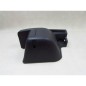 VOLVO V50 OSLONA PASA NAPINACZA TYL 30715445 PRAWA 04-12