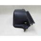 VOLVO V50 OSLONA PASA NAPINACZA TYL 30715445 PRAWA 04-12