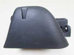 VOLVO V50 OSLONA PASA NAPINACZA TYL 30715445 PRAWA 04-12
