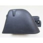 VOLVO V50 OSLONA PASA NAPINACZA TYL 30715445 PRAWA 04-12