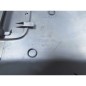 VOLVO V50 OSLONA PASA NAPINACZA TYL 30715445 PRAWA 04-12