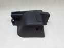 VOLVO V50 OSLONA PASA NAPINACZA TYL 30715445 LEWA 04-12