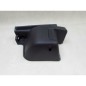 VOLVO V50 OSLONA PASA NAPINACZA TYL 30715445 LEWA 04-12
