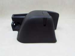 VOLVO V50 OSLONA PASA NAPINACZA TYL 30715445 LEWA 04-12