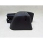 VOLVO V50 OSLONA PASA NAPINACZA TYL 30715445 LEWA 04-12