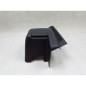 VOLVO V50 OSLONA PASA NAPINACZA TYL 30715445 LEWA 04-12