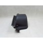 VOLVO V50 OSLONA PASA NAPINACZA TYL 30715445 LEWA 04-12