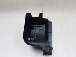 VOLVO V50 OSLONA PASA NAPINACZA TYL 30715445 LEWA 04-12