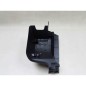 VOLVO V50 OSLONA PASA NAPINACZA TYL 30715445 LEWA 04-12