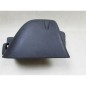 VOLVO V50 OSLONA PASA NAPINACZA TYL 30715445 LEWA 04-12