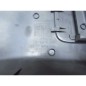VOLVO V50 OSLONA PASA NAPINACZA TYL 30715445 LEWA 04-12