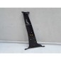 VOLVO S40 V50 TAPICERKA OSLONA POSZYCIE SLUPKA PRAWA 9486846 9486848 04-12