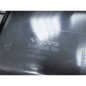 VOLVO S40 V50 TAPICERKA OSLONA POSZYCIE SLUPKA PRAWA 9486846 9486848 04-12