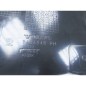 VOLVO S40 V50 TAPICERKA OSLONA POSZYCIE SLUPKA PRAWA 9486846 9486848 04-12