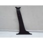 VOLVO S40 V50 TAPICERKA OSLONA POSZYCIE SLUPKA LEWA 9486845 9486847 04-12