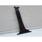 VOLVO S40 V50 TAPICERKA OSLONA POSZYCIE SLUPKA LEWA 9486845 9486847 04-12