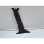 VOLVO S40 V50 TAPICERKA OSLONA POSZYCIE SLUPKA LEWA 9486845 9486847 04-12