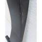 VOLVO S40 V50 TAPICERKA OSLONA POSZYCIE SLUPKA LEWA 9486845 9486847 04-12