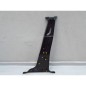 VOLVO S40 V50 TAPICERKA OSLONA POSZYCIE SLUPKA LEWA 9486845 9486847 04-12