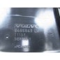VOLVO S40 V50 TAPICERKA OSLONA POSZYCIE SLUPKA LEWA 9486845 9486847 04-12