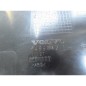 VOLVO S40 V50 TAPICERKA OSLONA POSZYCIE SLUPKA LEWA 9486845 9486847 04-12