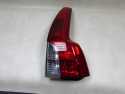 VOLVO V50 LIFT 07-13 LAMPA TYL TYLNA PRAWA 30744544 EUROPA