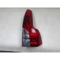 VOLVO V50 LIFT 07-13 LAMPA TYL TYLNA PRAWA 30744544 EUROPA