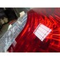 VOLVO V50 LIFT 07-13 LAMPA TYL TYLNA PRAWA 30744544 EUROPA