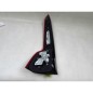 VOLVO V50 LIFT 07-13 LAMPA TYL TYLNA PRAWA 30744544 EUROPA