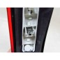 VOLVO V50 LIFT 07-13 LAMPA TYL TYLNA PRAWA 30744544 EUROPA