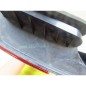 VOLVO V50 LIFT 07-13 LAMPA TYL TYLNA PRAWA 30744544 EUROPA