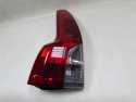 VOLVO V50 LIFT 07-13 LAMPA TYL TYLNA LEWA 30744543 EUROPA