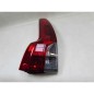 VOLVO V50 LIFT 07-13 LAMPA TYL TYLNA LEWA 30744543 EUROPA