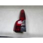 VOLVO V50 LIFT 07-13 LAMPA TYL TYLNA LEWA 30744543 EUROPA