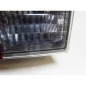 VOLVO V50 LIFT 07-13 LAMPA TYL TYLNA LEWA 30744543 EUROPA