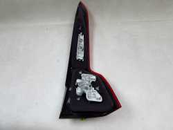 VOLVO V50 LIFT 07-13 LAMPA TYL TYLNA LEWA 30744543 EUROPA
