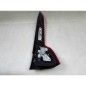 VOLVO V50 LIFT 07-13 LAMPA TYL TYLNA LEWA 30744543 EUROPA