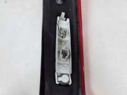 VOLVO V50 LIFT 07-13 LAMPA TYL TYLNA LEWA 30744543 EUROPA