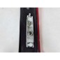 VOLVO V50 LIFT 07-13 LAMPA TYL TYLNA LEWA 30744543 EUROPA