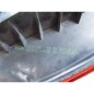 VOLVO V50 LIFT 07-13 LAMPA TYL TYLNA LEWA 30744543 EUROPA