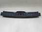 VOLVO V50 OSLONA PASA TYL PROGU BAGAZNIKA 09486875 04-12