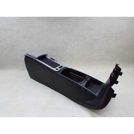 VOLVO C30 S40 V50 C70 LIFT 08-13 TUNEL SRODKOWY PODLOKIETNIK