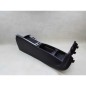 VOLVO C30 S40 V50 C70 LIFT 08-13 TUNEL SRODKOWY PODLOKIETNIK