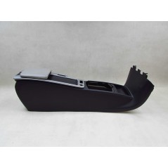 VOLVO C30 S40 V50 C70 LIFT 08-13 TUNEL SRODKOWY PODLOKIETNIK