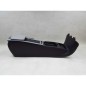 VOLVO C30 S40 V50 C70 LIFT 08-13 TUNEL SRODKOWY PODLOKIETNIK