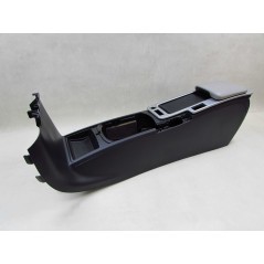 VOLVO C30 S40 V50 C70 LIFT 08-13 TUNEL SRODKOWY PODLOKIETNIK