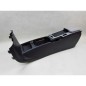 VOLVO C30 S40 V50 C70 LIFT 08-13 TUNEL SRODKOWY PODLOKIETNIK