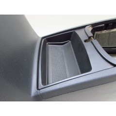 VOLVO C30 S40 V50 C70 LIFT 08-13 TUNEL SRODKOWY PODLOKIETNIK